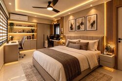 Blk 323A Anchorvale Grove (Sengkang), HDB 5 Rooms #620096141